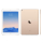 Apple iPad Air 2 16GB + modem Gold - 212405 - zdjęcie 3